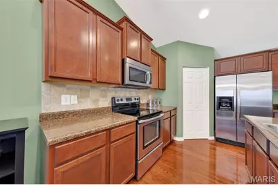 148 Brighton Park Drive, Saint Charles, MO 63303 - Photo 9