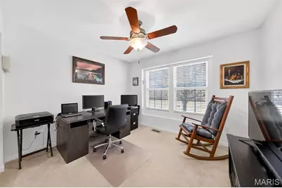 148 Brighton Park Drive, Saint Charles, MO 63303 - Photo 17