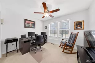 148 Brighton Park Dr, Saint Charles, MO 63303 - Photo 17