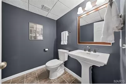 148 Brighton Park Drive, Saint Charles, MO 63303 - Photo 21