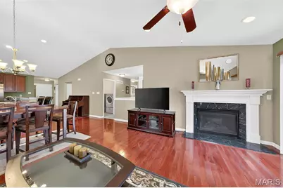 148 Brighton Park Drive, Saint Charles, MO 63303 - Photo 3