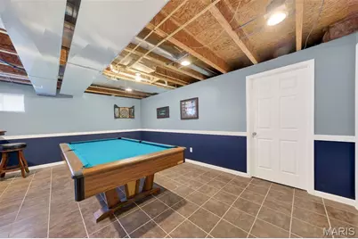 148 Brighton Park Drive, Saint Charles, MO 63303 - Photo 19