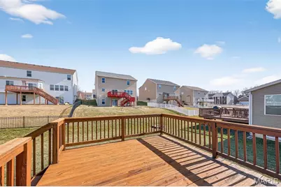 148 Brighton Park Drive, Saint Charles, MO 63303 - Photo 7