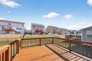 148 Brighton Park Dr, Saint Charles, MO 63303 - Photo 7