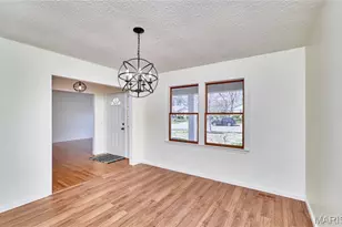 222 Park Charles Blvd, Saint Peters, MO 63376 - Photo 7