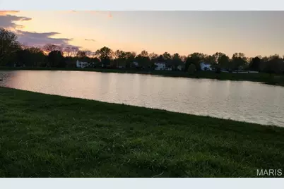 222 Park Charles Boulevard, Saint Peters, MO 63376 - Photo 43