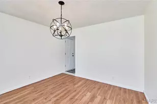 222 Park Charles Blvd, Saint Peters, MO 63376 - Photo 5