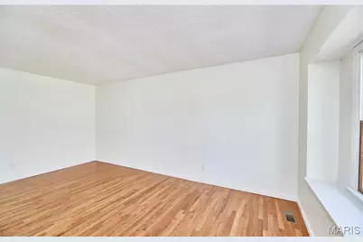 222 Park Charles Boulevard, Saint Peters, MO 63376 - Photo 9