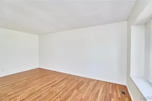 222 Park Charles Blvd, Saint Peters, MO 63376 - Photo 9