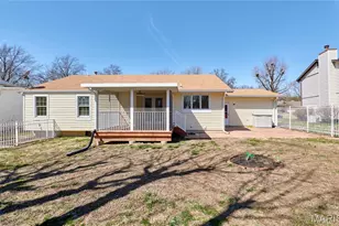 222 Park Charles Blvd, Saint Peters, MO 63376 - Photo 37