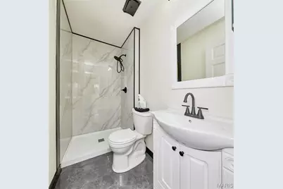 222 Park Charles Boulevard, Saint Peters, MO 63376 - Photo 25