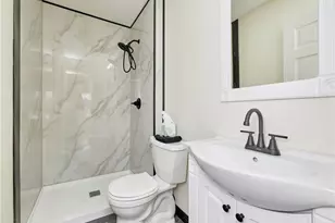 222 Park Charles Blvd, Saint Peters, MO 63376 - Photo 25