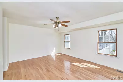 222 Park Charles Boulevard, Saint Peters, MO 63376 - Photo 23