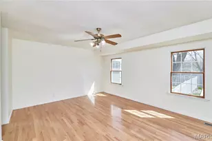 222 Park Charles Blvd, Saint Peters, MO 63376 - Photo 23