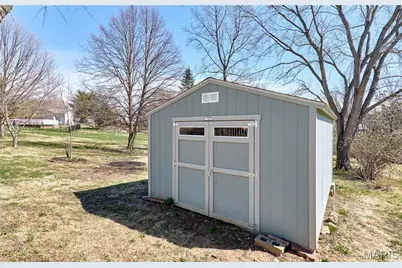 222 Park Charles Boulevard, Saint Peters, MO 63376 - Photo 39