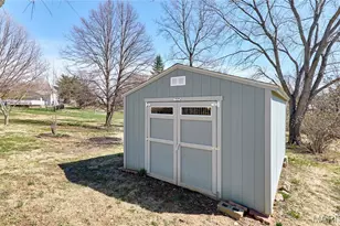 222 Park Charles Blvd, Saint Peters, MO 63376 - Photo 39