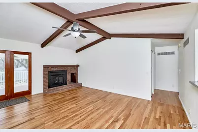 222 Park Charles Boulevard, Saint Peters, MO 63376 - Photo 13