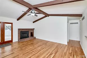 222 Park Charles Blvd, Saint Peters, MO 63376 - Photo 13