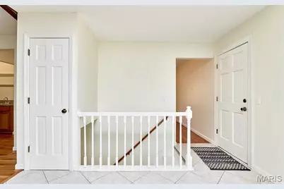 222 Park Charles Boulevard, Saint Peters, MO 63376 - Photo 21