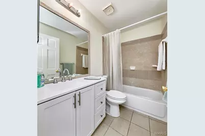 222 Park Charles Boulevard, Saint Peters, MO 63376 - Photo 29