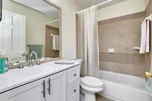 222 Park Charles Blvd, Saint Peters, MO 63376 - Photo 29