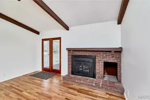 222 Park Charles Blvd, Saint Peters, MO 63376 - Photo 15