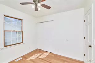 222 Park Charles Blvd, Saint Peters, MO 63376 - Photo 31