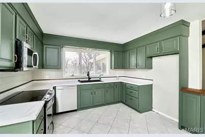 222 Park Charles Boulevard, Saint Peters, MO 63376 - Photo 19