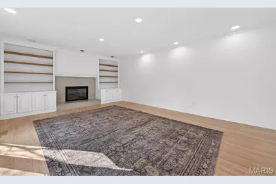 1388 Wakeshire Terrace, Ballwin, MO 63011 - Photo 25