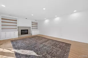 1388 Wakeshire Terrace, Ballwin, MO 63011 - Photo 25