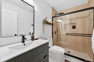 1388 Wakeshire Terrace, Ballwin, MO 63011 - Photo 41