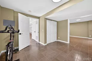 1388 Wakeshire Terrace, Ballwin, MO 63011 - Photo 47