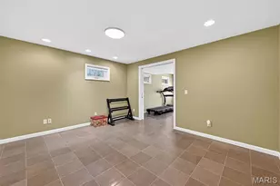 1388 Wakeshire Terrace, Ballwin, MO 63011 - Photo 49