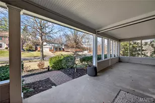 1388 Wakeshire Terrace, Ballwin, MO 63011 - Photo 5