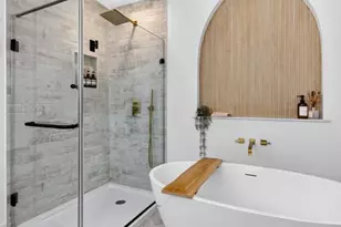 1388 Wakeshire Terrace, Ballwin, MO 63011 - Photo 33