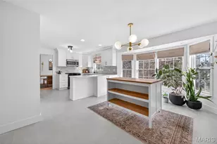 1388 Wakeshire Terrace, Ballwin, MO 63011 - Photo 21