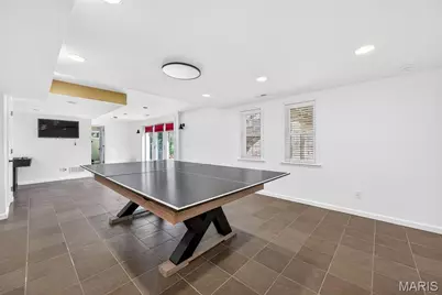 1388 Wakeshire Terrace, Ballwin, MO 63011 - Photo 45