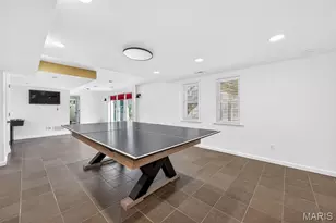 1388 Wakeshire Terrace, Ballwin, MO 63011 - Photo 45