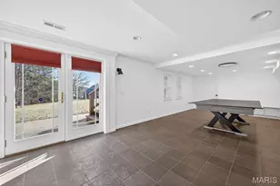 1388 Wakeshire Terrace, Ballwin, MO 63011 - Photo 43