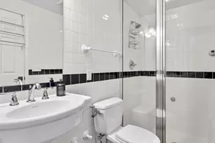 1388 Wakeshire Terrace, Ballwin, MO 63011 - Photo 51