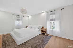 1388 Wakeshire Terrace, Ballwin, MO 63011 - Photo 29