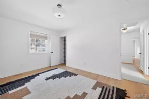 1388 Wakeshire Terrace, Ballwin, MO 63011 - Photo 39