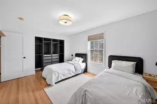 1388 Wakeshire Terrace, Ballwin, MO 63011 - Photo 37