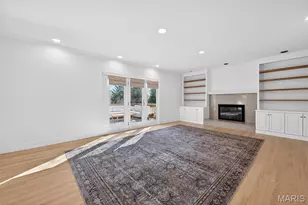 1388 Wakeshire Terrace, Ballwin, MO 63011 - Photo 23