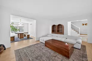 1388 Wakeshire Terrace, Ballwin, MO 63011 - Photo 11