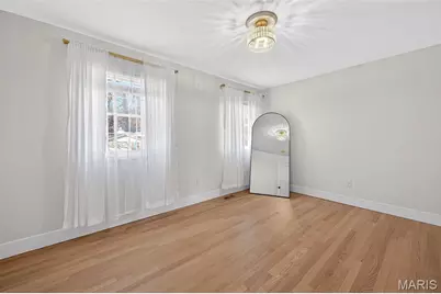 1388 Wakeshire Terrace, Ballwin, MO 63011 - Photo 35