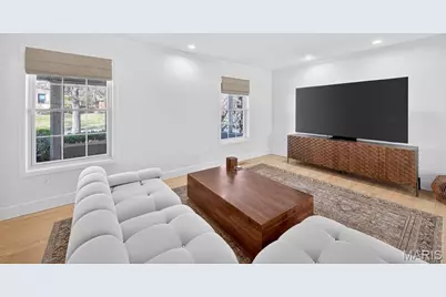 1388 Wakeshire Terrace, Ballwin, MO 63011 - Photo 9