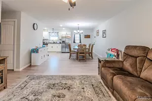 111 N White Oak St, Desloge, MO 63601 - Photo 3