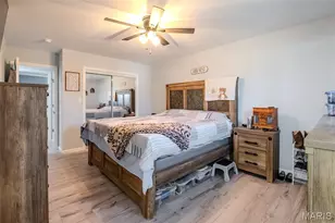 111 N White Oak St, Desloge, MO 63601 - Photo 7