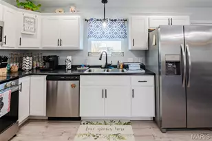 111 N White Oak St, Desloge, MO 63601 - Photo 5